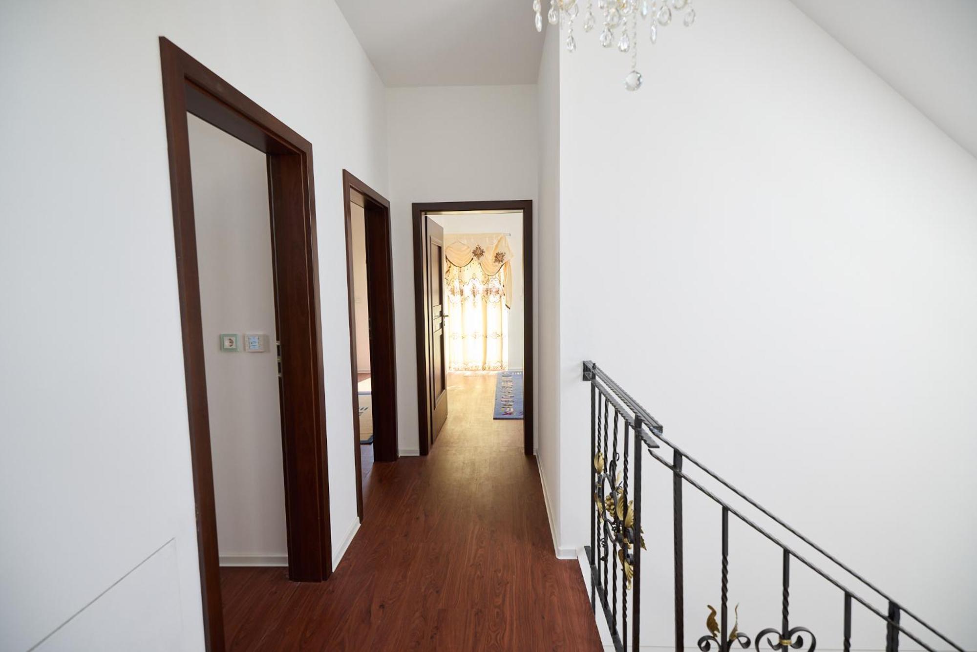 Ferienhaus Swd Schweigen-Rechtenbach Exteriér fotografie